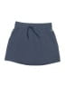 Adidas Solid Blue Casual Skirt Size M - photo 1
