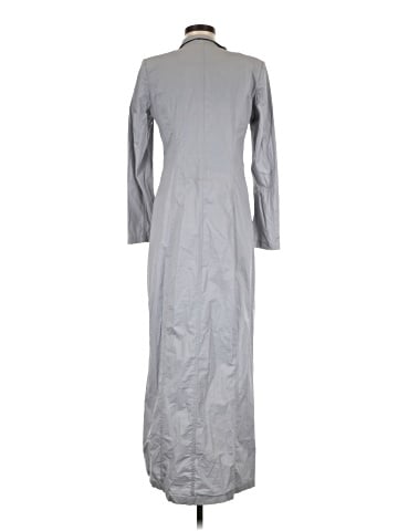 Basler Trenchcoat (view 2)