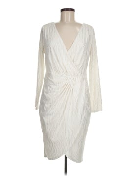 Thalia Sodi Women's Dresses On Sale Up To 90% Off Retail | ThredUp