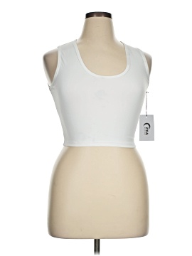 Zyia Active Sports Bra (view 1)