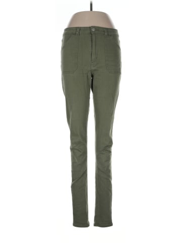 Levi's Jeggings (view 1)