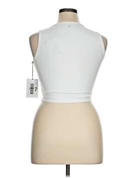 Zyia Active Sports Bra (view 2)