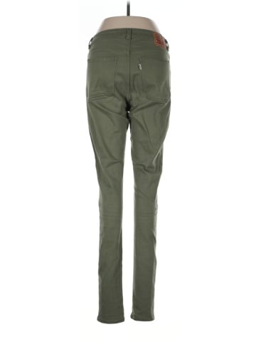 Levi's Jeggings (view 2)