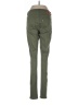 Levi's Green Jeggings Size 30 waist - photo 2