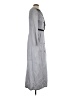 Basler Gray Trenchcoat Size EU 40 / US 10 - photo 4