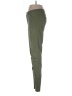 Levi's Green Jeggings Size 30 waist - photo 5