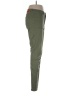 Levi's Green Jeggings Size 30 waist - photo 4