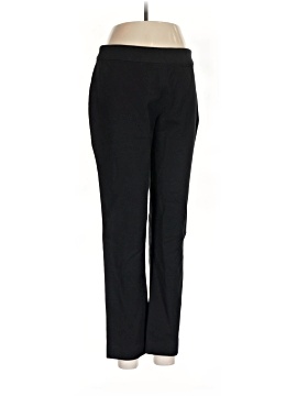 Kate Spade Saturday Active Pants