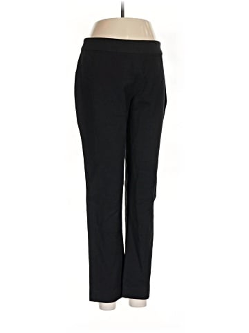 Kate Spade Saturday Active Pants (view 1)