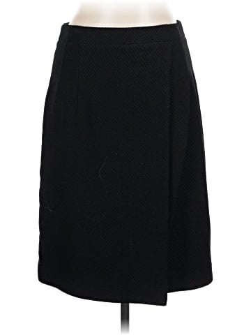 Armani Collezioni Formal Skirt (view 1)