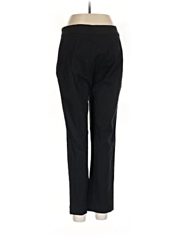 Kate Spade Saturday Active Pants (view 2)