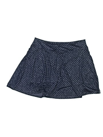 Adidas Casual Skirt (view 1)