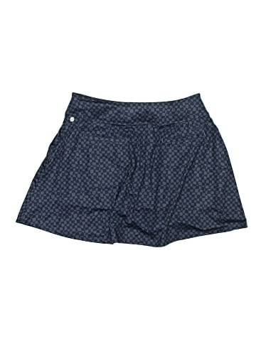 Adidas Casual Skirt (view 2)
