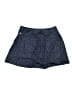 Adidas Argyle Blue Casual Skirt Size M - photo 2
