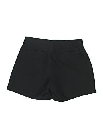 Adidas Shorts (view 2)