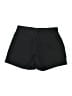 Adidas Solid Black Shorts Size M - photo 2