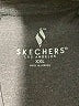 Skechers Solid Gray Casual Pants Size XXL - photo 4