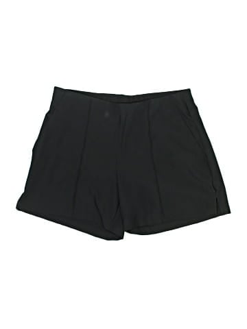 Adidas Shorts (view 1)