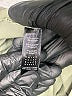 White House Black Market Green Cargo Pants Size 4 - photo 8