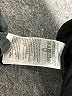 Gap Black Dress Pants Size 00 - photo 8