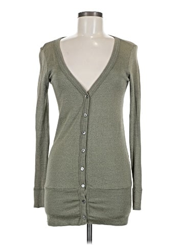 Michael Stars Cardigan (view 1)