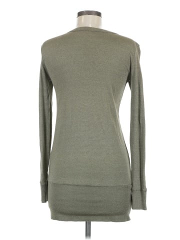 Michael Stars Cardigan (view 2)