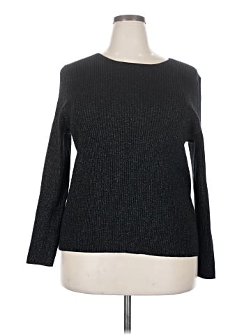 Old Navy Pullover Sweater (view 1)