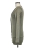 Michael Stars Green Cardigan One size - photo 5