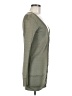 Michael Stars Green Cardigan One size - photo 4