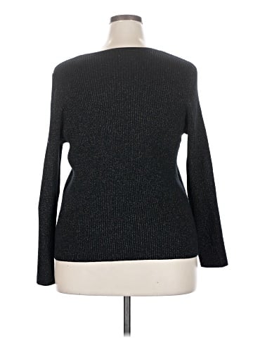 Old Navy Pullover Sweater (view 2)