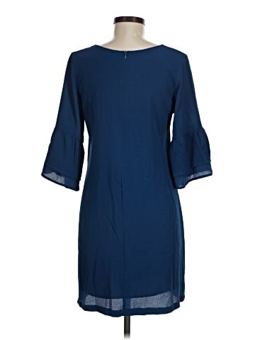 Belongsci Casual Dress (view 2)