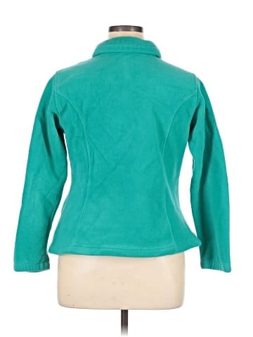 Columbia Fleece (view 2)