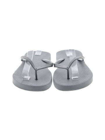 Assorted Brands Flip Flops (view 2)