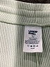 Lands' End Solid Green Casual Pants Size XL - photo 7