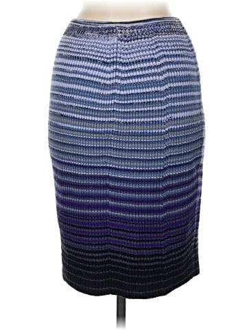 Missoni Casual Skirt (view 2)