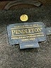 Pendleton Brown Coat Size L - photo 6