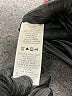 Pendleton Brown Coat Size L - photo 7