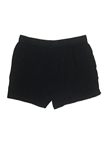 Universal Thread Shorts (view 2)