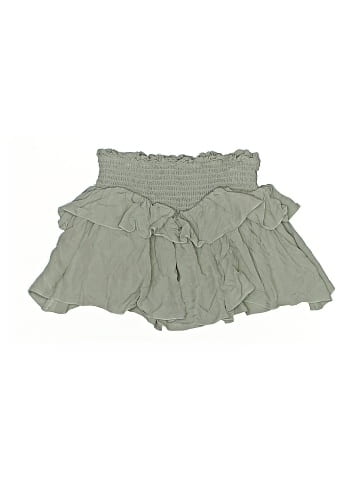 Katie J NYC Skirt (view 1)