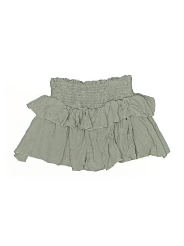 Katie J NYC Skirt (view 2)