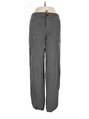 Polo by Ralph Lauren Casual Pants (view 1)