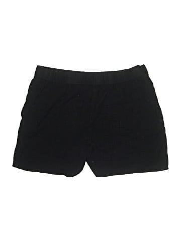Universal Thread Shorts (view 1)