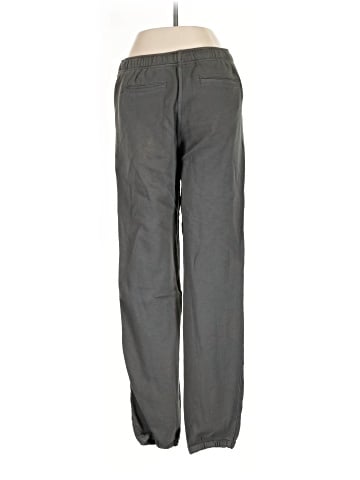 Polo by Ralph Lauren Casual Pants (view 2)