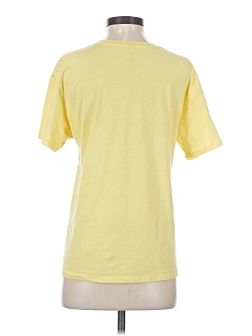 Awake Short Sleeve Top (view 2)