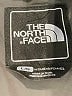 The North Face Green Black Snow Jacket Size L - photo 6