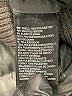The North Face Green Black Snow Jacket Size L - photo 7