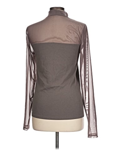 Gap Long Sleeve Top (view 2)