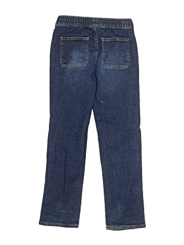 Old Navy Jeans (view 2)