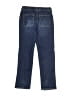Old Navy Blue Jeans Size 8 - photo 2