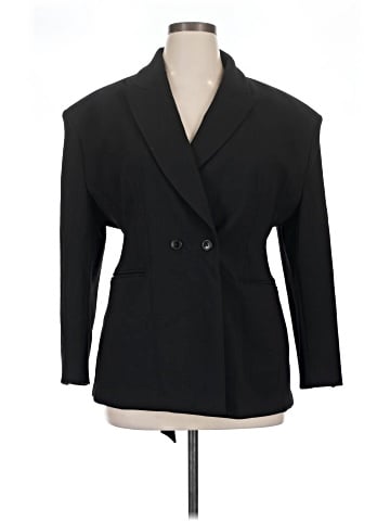 Nordstrom Blazer (view 1)